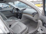 MERCEDES-BENZ E 500 WDBUF70J13A****** снимка