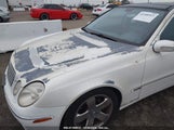 MERCEDES-BENZ E 500 WDBUF70J13A****** снимка