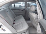 MERCEDES-BENZ E 500 WDBUF70J13A****** снимка