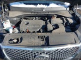 KIA SORENTO 2.4L LX 5XYPGDA35JG404725 photo