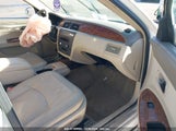 BUICK LACROSSE CXL 2G4WD582261180026 снимка