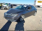 ACURA ILX PREMIUM PACKAGE/TECHNOLOGY PLUS PACKAGE 19UDE2F78HA006087 снимка