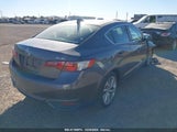 ACURA ILX PREMIUM PACKAGE/TECHNOLOGY PLUS PACKAGE 19UDE2F78HA006087 снимка