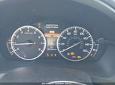 ACURA ILX PREMIUM PACKAGE/TECHNOLOGY PLUS PACKAGE 19UDE2F78HA006087 снимка