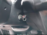 NISSAN SENTRA S 3N1AB7AP0GY314902 снимка