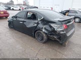 NISSAN SENTRA S 3N1AB7AP0GY314902 снимка
