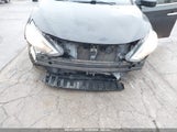 NISSAN SENTRA S 3N1AB7AP0GY314902 снимка