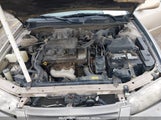 TOYOTA CAMRY LE V6 JT2BF22K0Y0254877 снимка