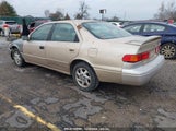 TOYOTA CAMRY LE V6 JT2BF22K0Y0254877 снимка