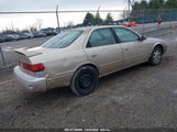 TOYOTA CAMRY LE V6 JT2BF22K0Y0254877 снимка