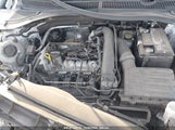 VOLKSWAGEN JETTA 1.4T R-LINE/1.4T S/1.4T SE 3VWCB7BU0LM010641 снимка
