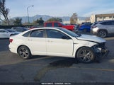VOLKSWAGEN JETTA 1.4T R-LINE/1.4T S/1.4T SE 3VWCB7BU0LM010641 снимка