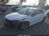 VOLKSWAGEN JETTA 1.4T R-LINE/1.4T S/1.4T SE 3VWCB7BU0LM010641 fotografie