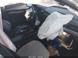 VOLKSWAGEN JETTA 1.4T R-LINE/1.4T S/1.4T SE 3VWCB7BU0LM010641 снимка