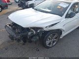 VOLKSWAGEN JETTA 1.4T R-LINE/1.4T S/1.4T SE 3VWCB7BU0LM010641 fotografie