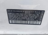VOLKSWAGEN JETTA 1.4T R-LINE/1.4T S/1.4T SE 3VWCB7BU0LM010641 снимка