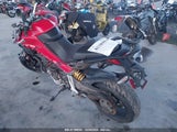 DUCATI MULTISTRADA 1200/1200 S/PIKES PEAK ZDM12BWW9FB003941 fotografie