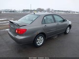 TOYOTA COROLLA LE 1NXBR32E13Z173706 снимка