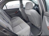 TOYOTA COROLLA LE 1NXBR32E13Z173706 снимка