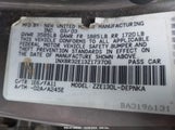 TOYOTA COROLLA LE 1NXBR32E13Z173706 снимка