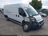 Ram Promaster  Cargo Van High Roof 159 Wb Ext 3C6MRVJG0NE114778 снимка