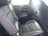 CADILLAC ESCALADE 4WD SPORT 1GYS4EKL1PR****** fotografie