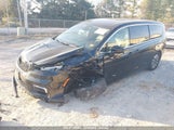 CHRYSLER PACIFICA HYBRID TOURING L 2C4RC1L73PR****** снимка