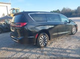 CHRYSLER PACIFICA HYBRID TOURING L 2C4RC1L73PR****** снимка
