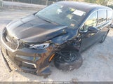 CHRYSLER PACIFICA HYBRID TOURING L 2C4RC1L73PR****** снимка