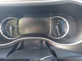 CHRYSLER PACIFICA HYBRID TOURING L 2C4RC1L73PR****** снимка