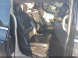 CHRYSLER PACIFICA HYBRID TOURING L 2C4RC1L73PR****** снимка