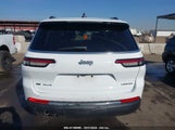 JEEP GRAND CHEROKEE L LIMITED 4X4 1C4RJKBG0N8544615 снимка