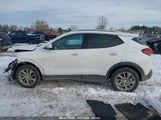 BUICK ENCORE GX AWD ESSENCE KL4MMGSL2NB133046 снимка