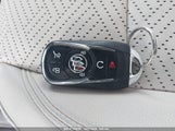 BUICK ENCORE GX AWD ESSENCE KL4MMGSL2NB133046 снимка