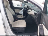 BUICK ENCORE GX AWD ESSENCE KL4MMGSL2NB133046 снимка