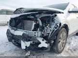 BUICK ENCORE GX AWD ESSENCE KL4MMGSL2NB133046 снимка
