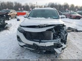 BUICK ENCORE GX AWD ESSENCE KL4MMGSL2NB133046 снимка
