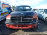 DODGE DAKOTA SLT/SPORT 1B7GG2AN01S111606 снимка