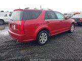 CADILLAC SRX V6 1GYEE437690****** снимка