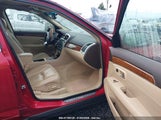 CADILLAC SRX V6 1GYEE437690****** снимка