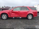 CADILLAC SRX V6 1GYEE437690****** снимка