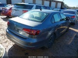 VOLKSWAGEN JETTA 1.8T SPORT 3VWD17AJ1HM****** photo
