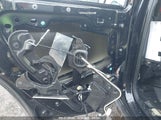 JEEP GRAND CHEROKEE HIGH ALTITUDE 4X4 1C4RJFCT9JC325436 photo