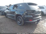 JEEP GRAND CHEROKEE HIGH ALTITUDE 4X4 1C4RJFCT9JC325436 photo