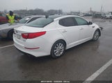 KIA OPTIMA EX 5XXGN4A73FG436108 fotografie