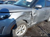 KIA SOUL S KNDJ23AUXP7885407 снимка