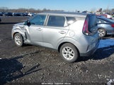KIA SOUL S KNDJ23AUXP7885407 снимка