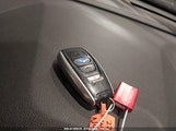 SUBARU WRX PREMIUM JF1VBAF60N9009209 снимка