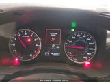 SUBARU WRX PREMIUM JF1VBAF60N9009209 снимка