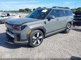 HYUNDAI SANTA FE LIMITED 5NMP4DGL8RH****** снимка